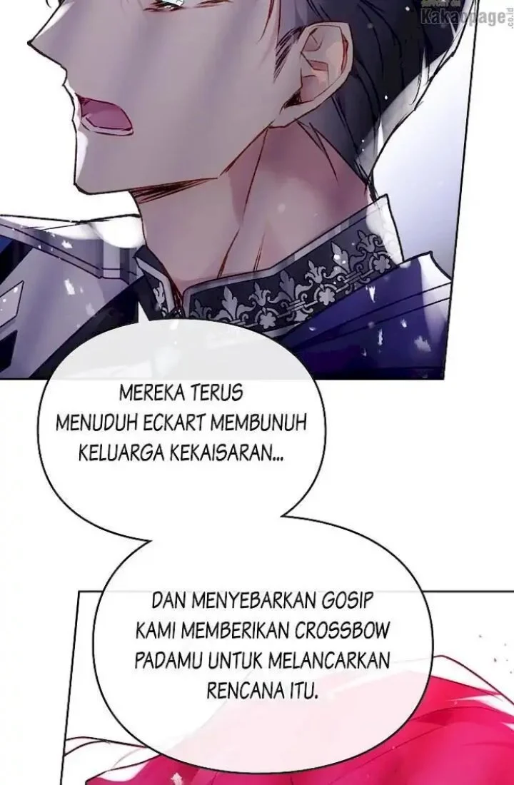 Halaman 65