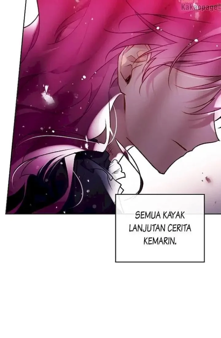 Halaman 66