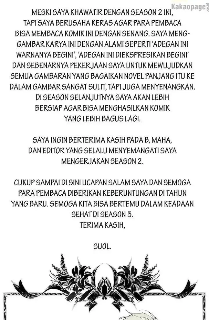 Halaman 82