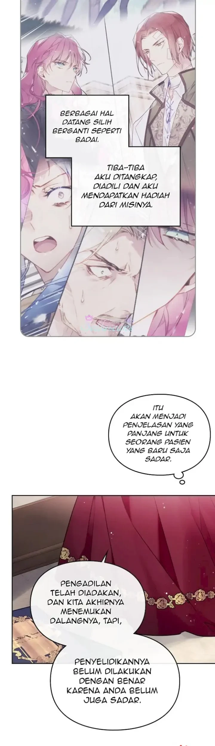 Halaman 32