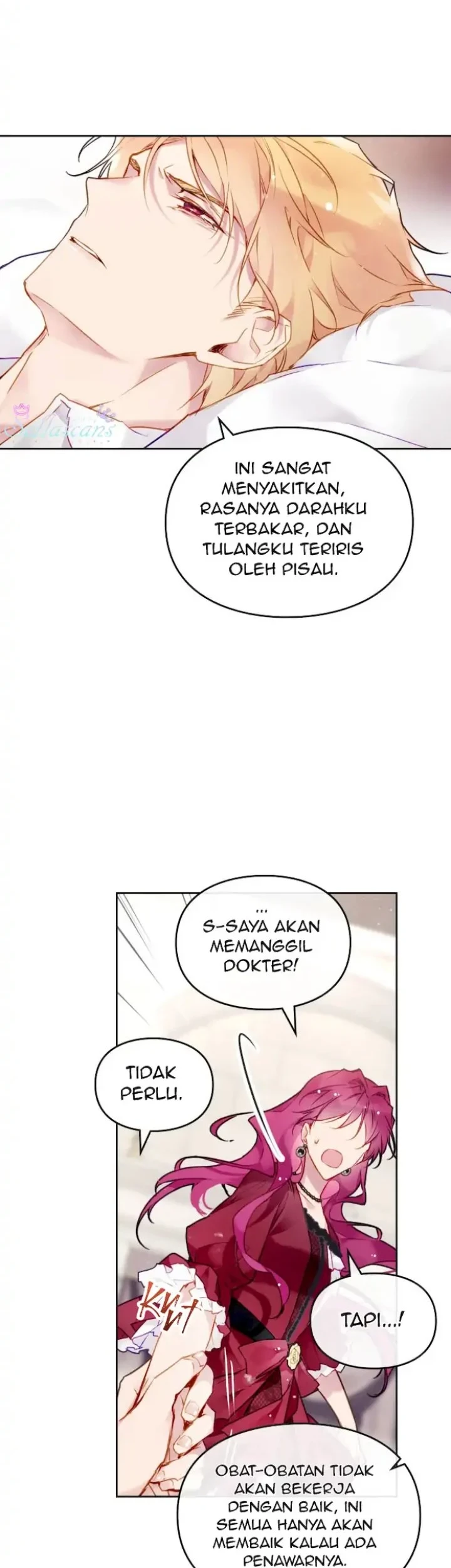 Halaman 19