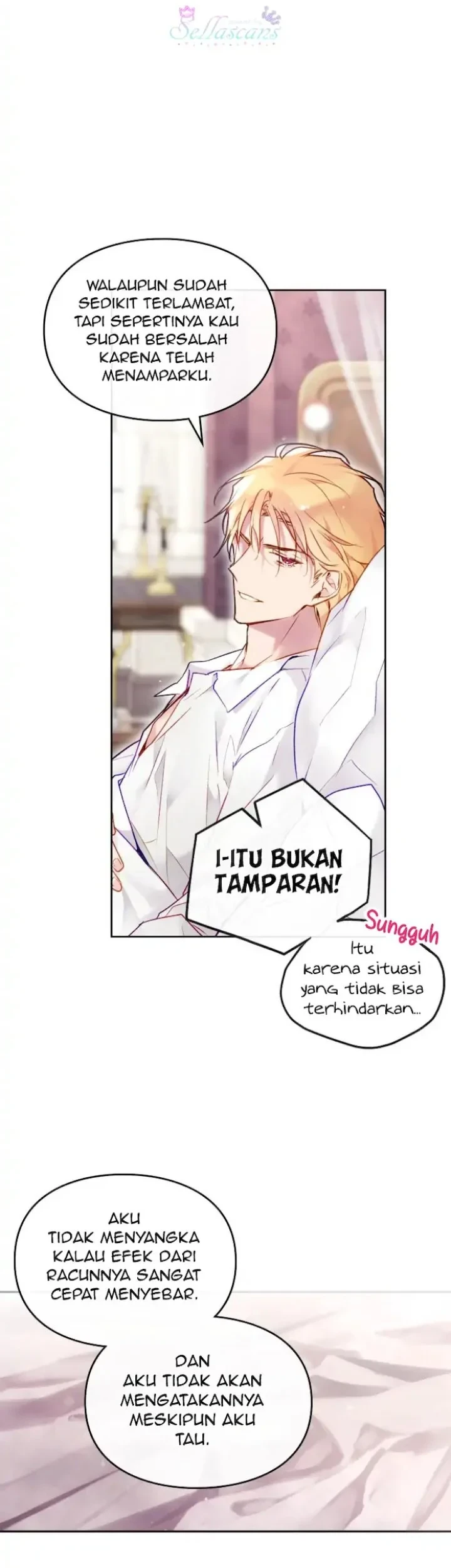 Halaman 27