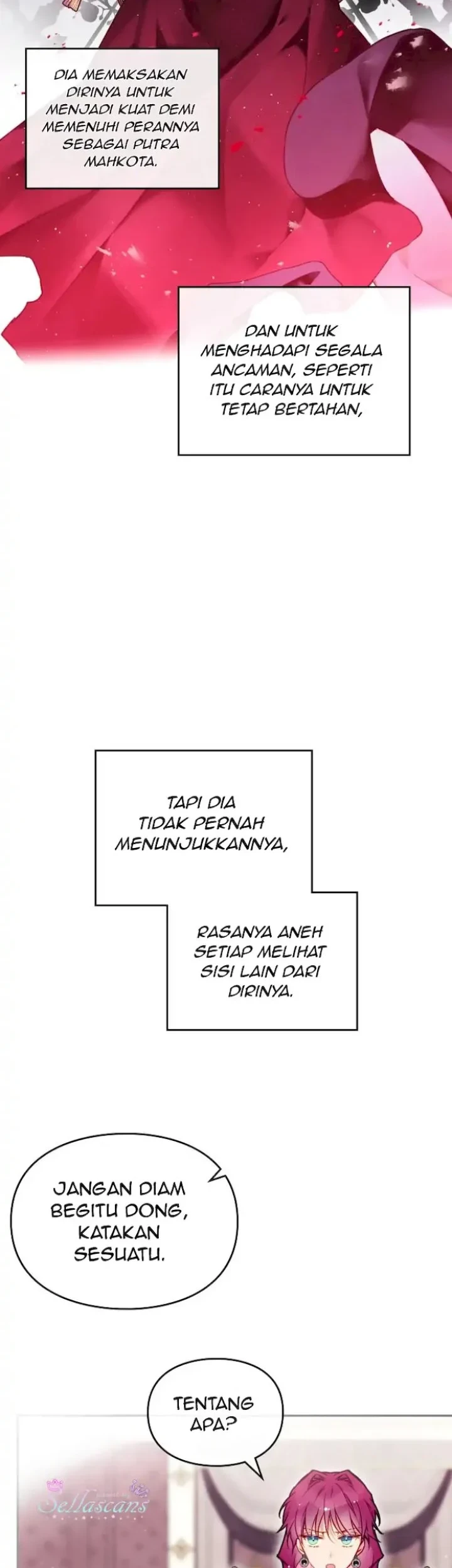 Halaman 30