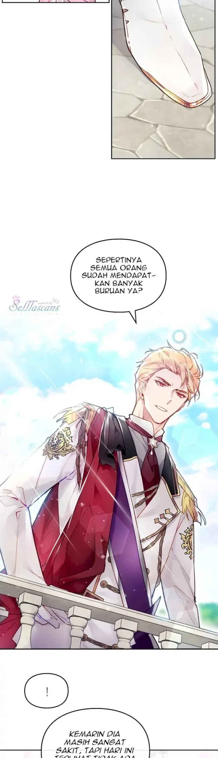 Halaman 33