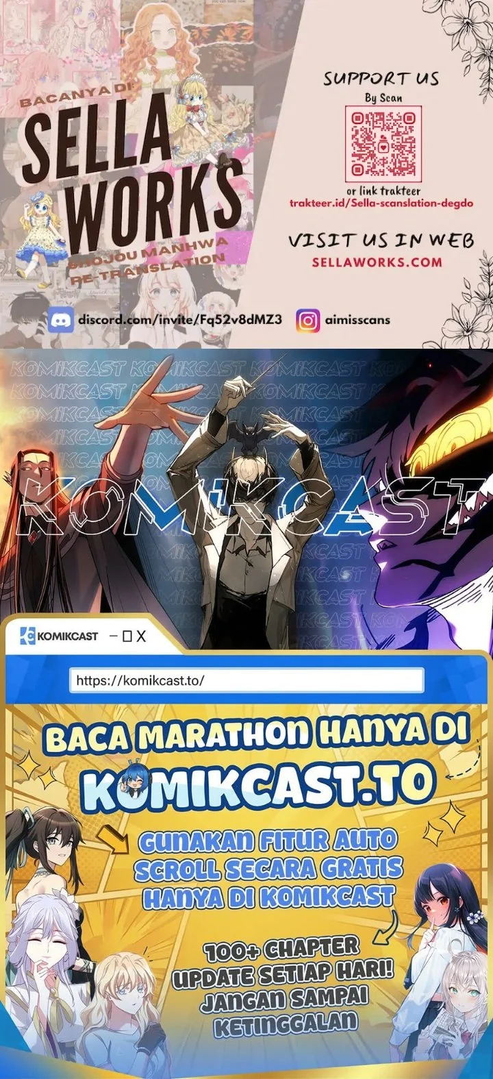 Halaman 40