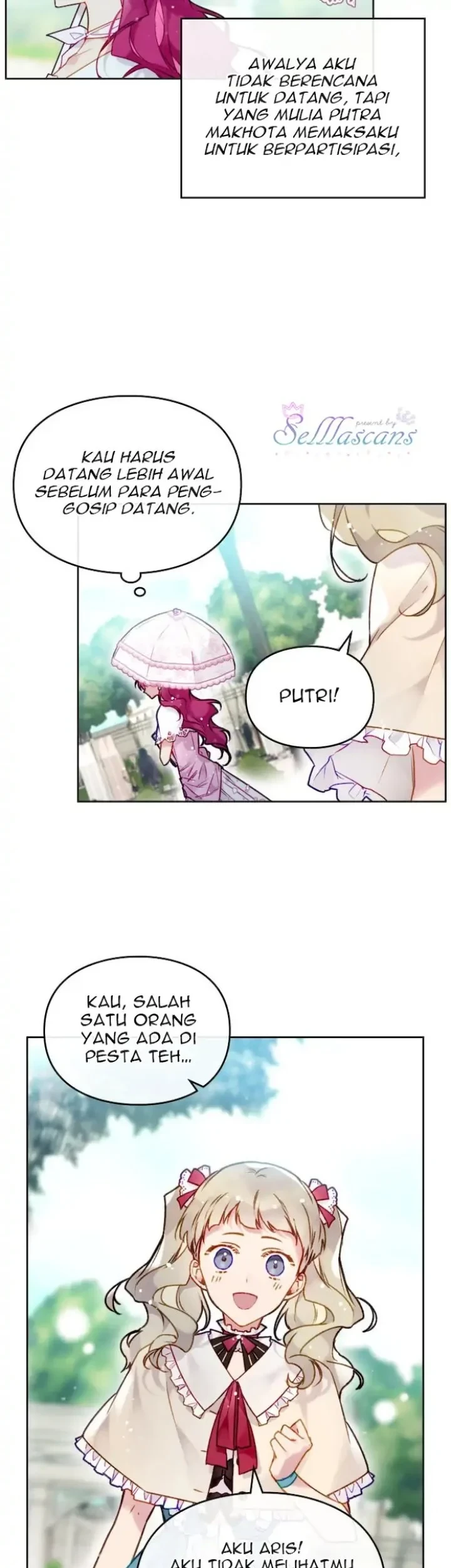 Halaman 25