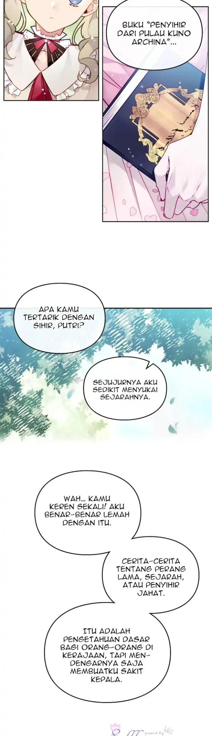 Halaman 27