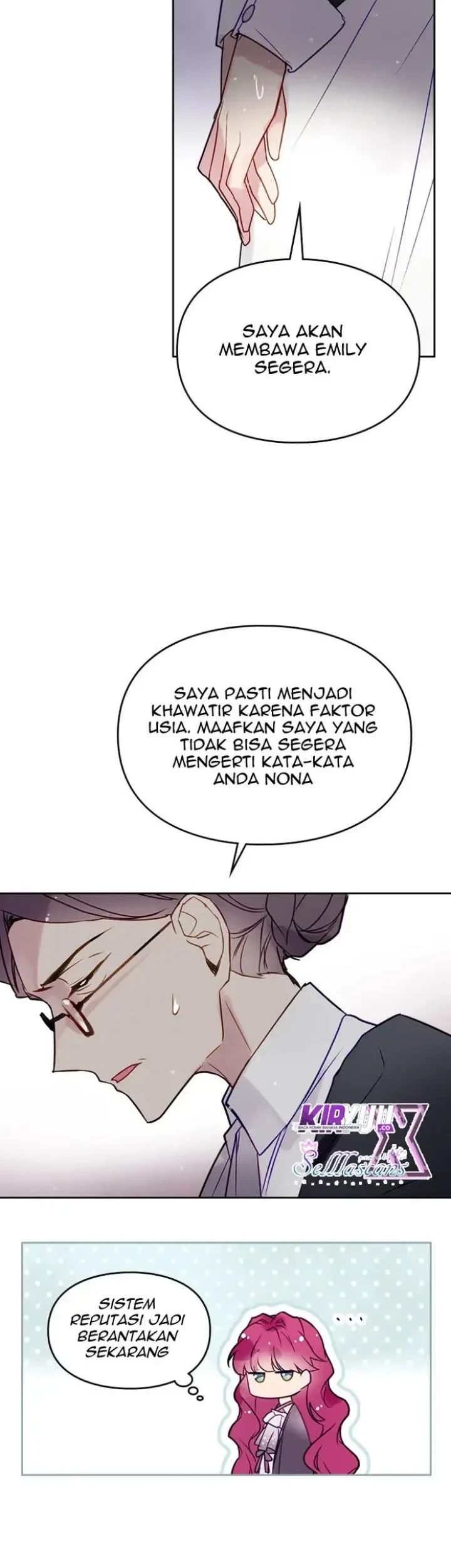 Halaman 30