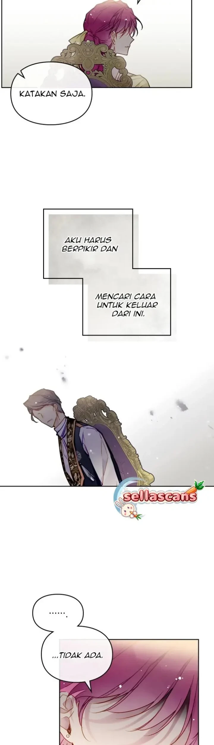 Halaman 72