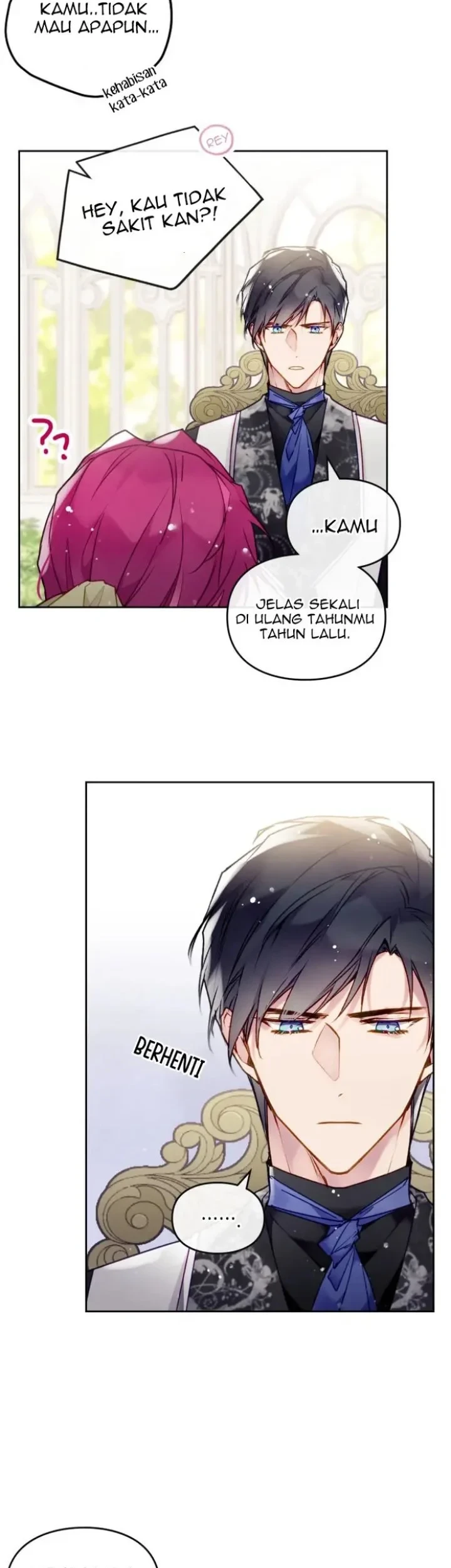 Halaman 74