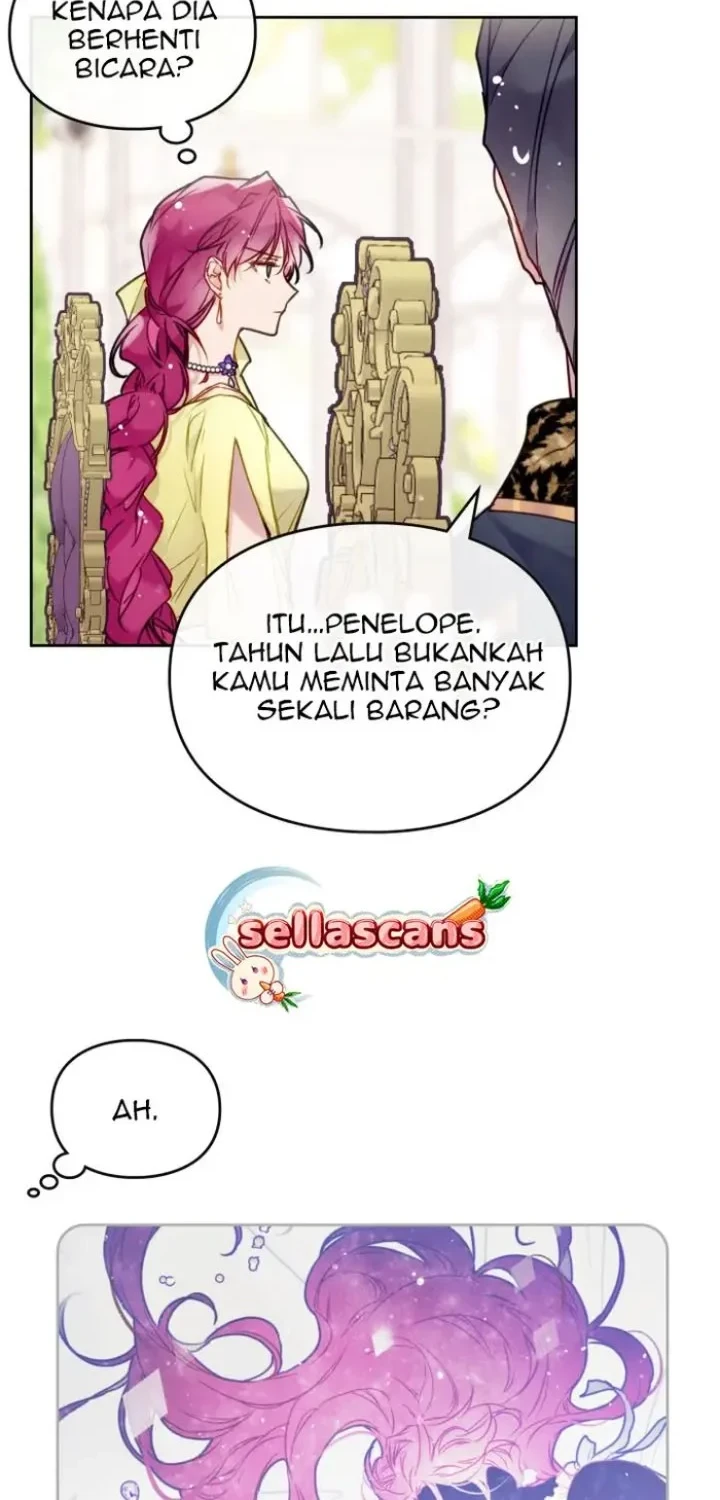 Halaman 75