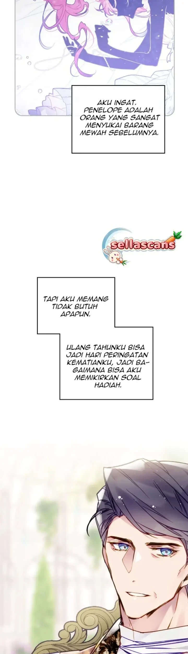 Halaman 76