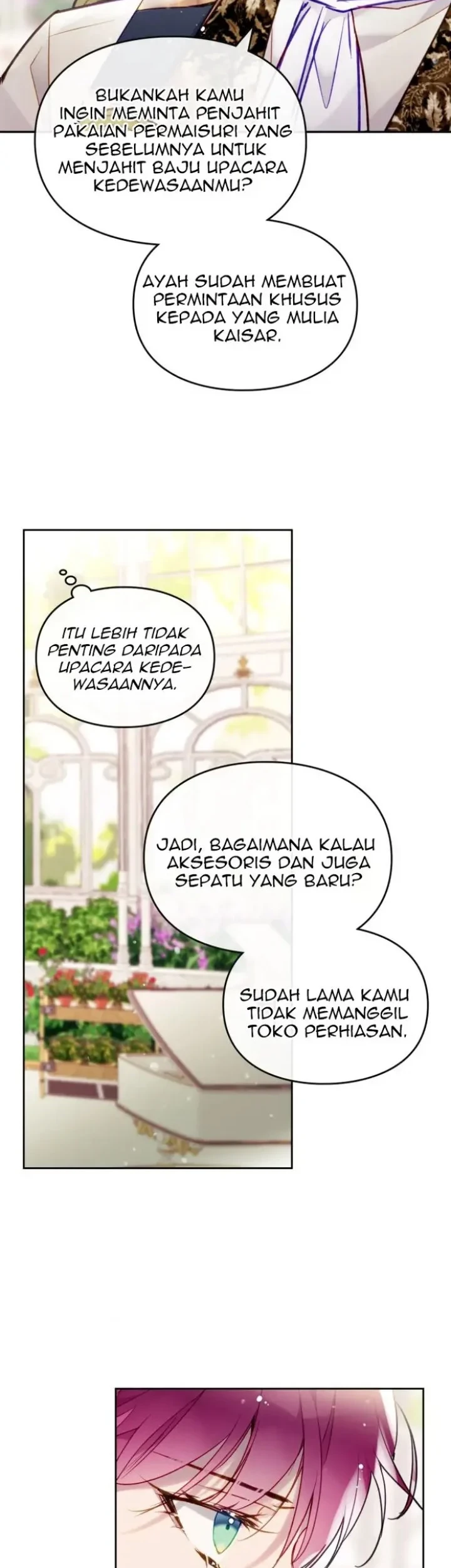 Halaman 77