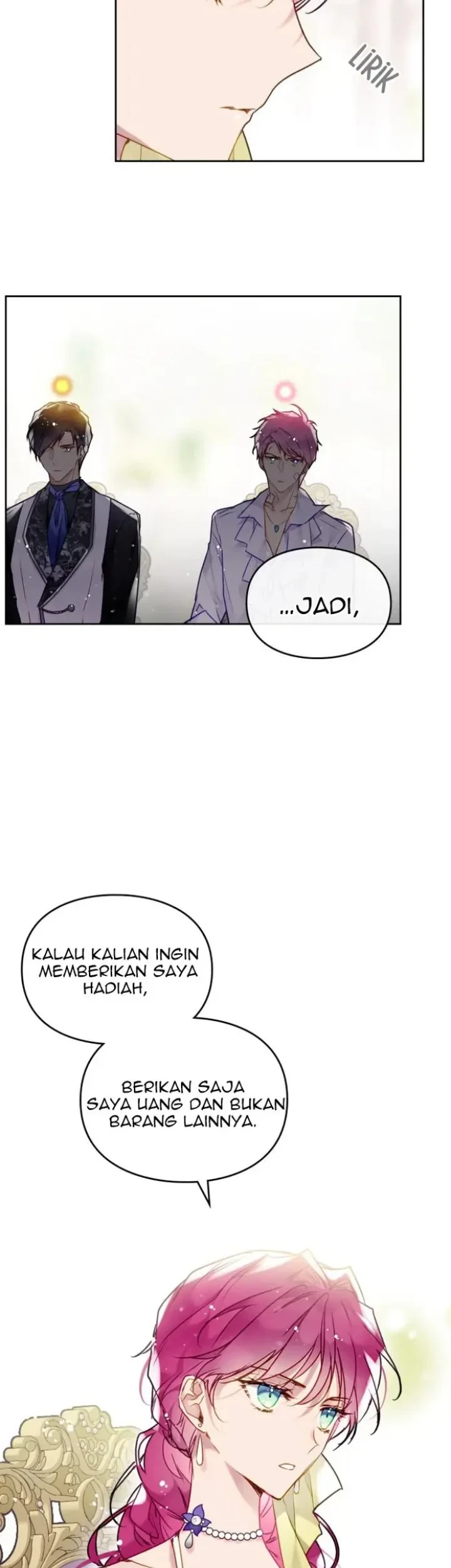 Halaman 78