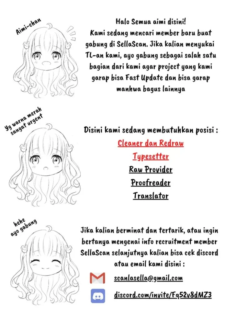 Halaman 82