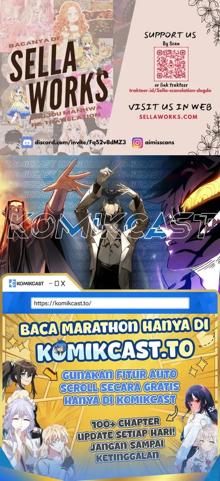 Halaman 83