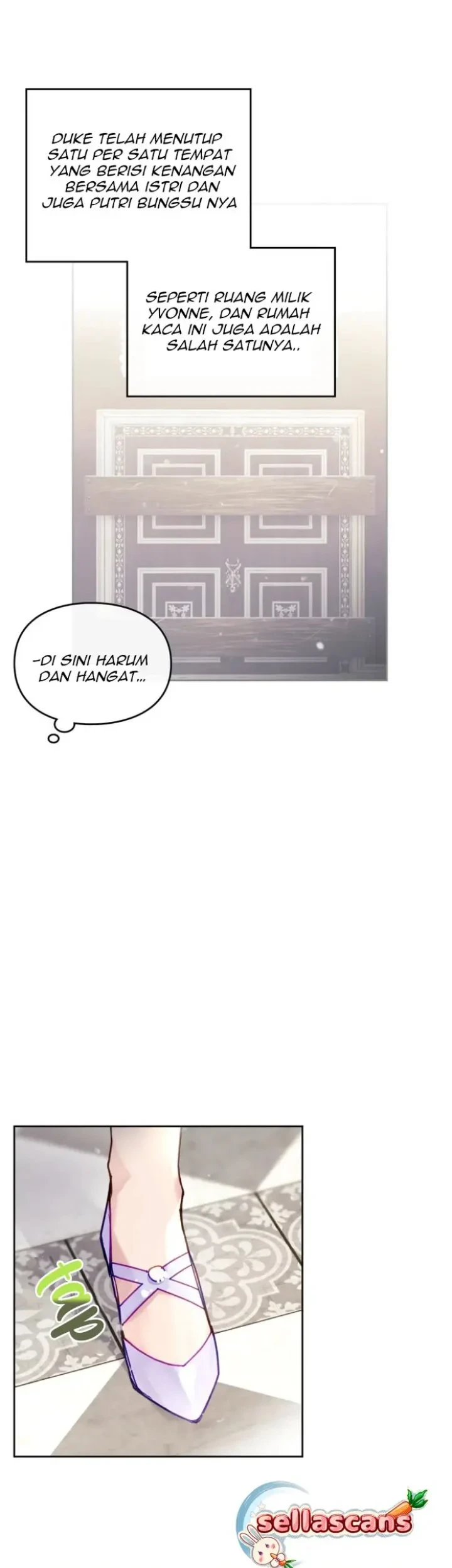 Halaman 45