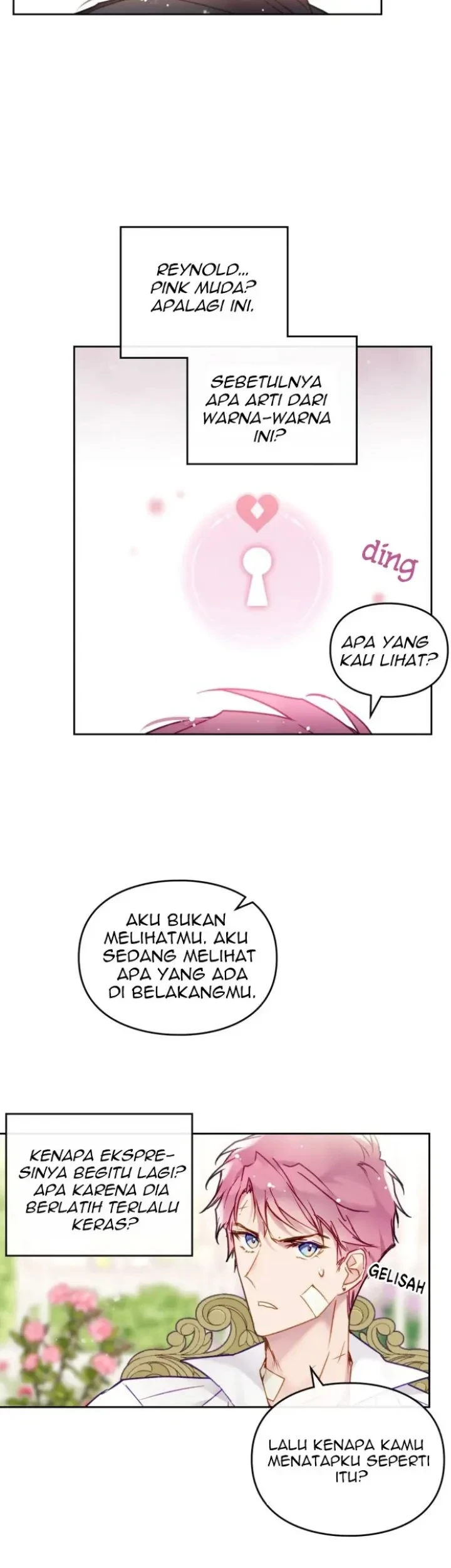Halaman 49