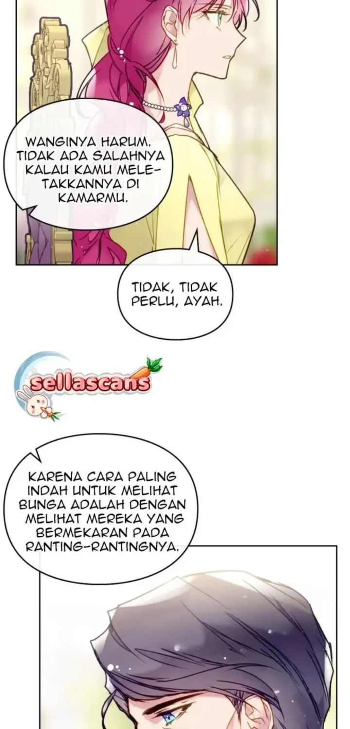 Halaman 52
