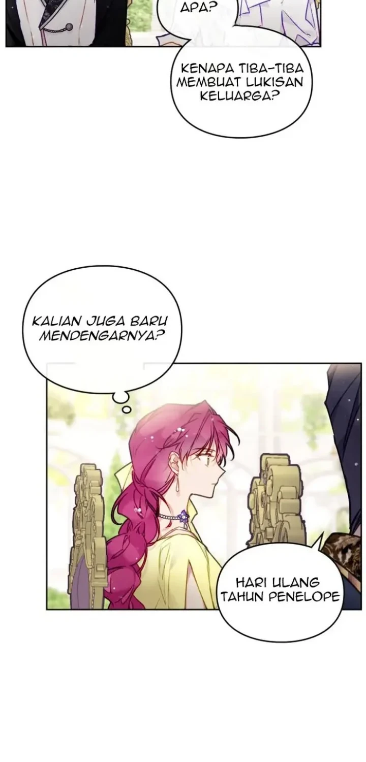 Halaman 60