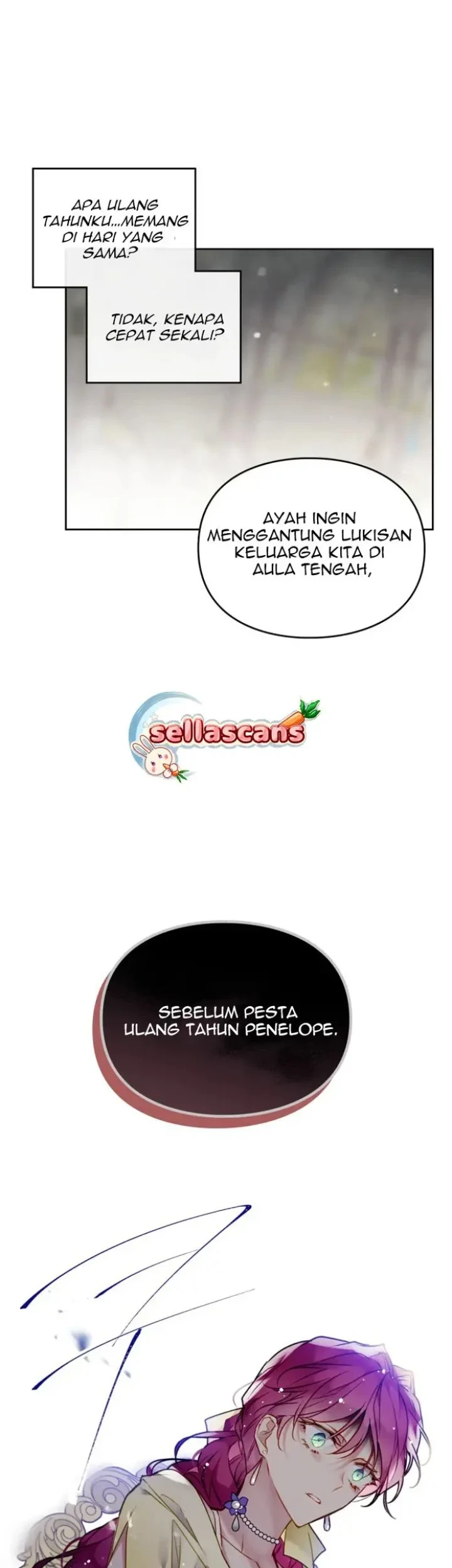 Halaman 62