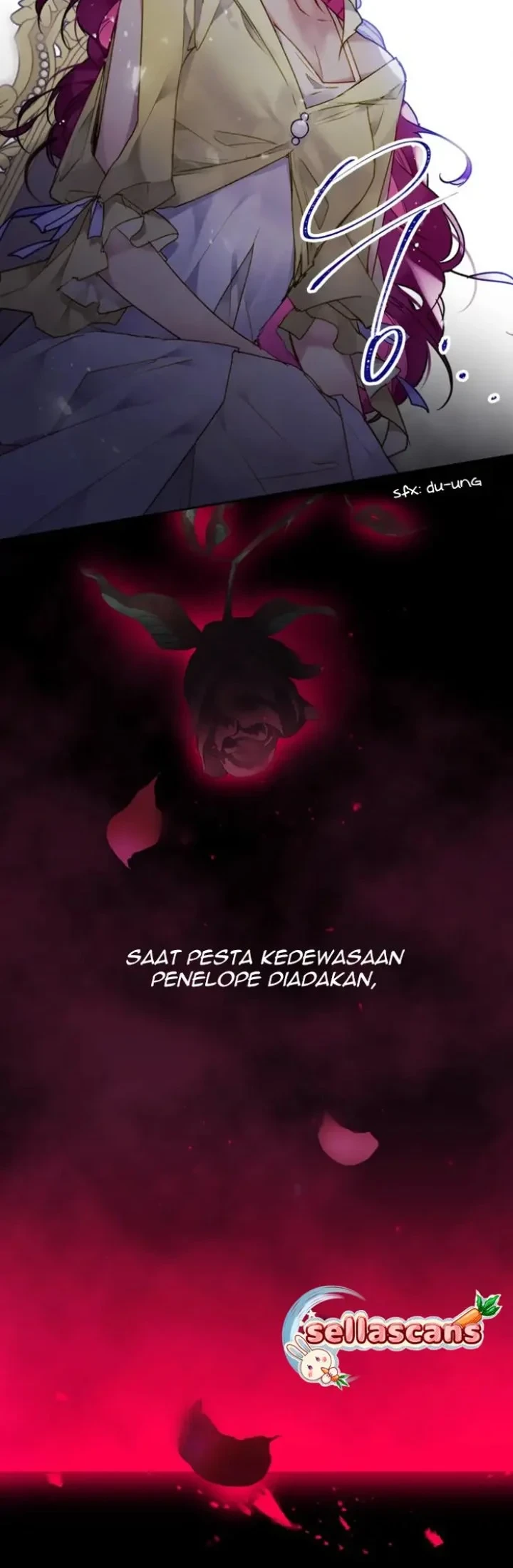 Halaman 63