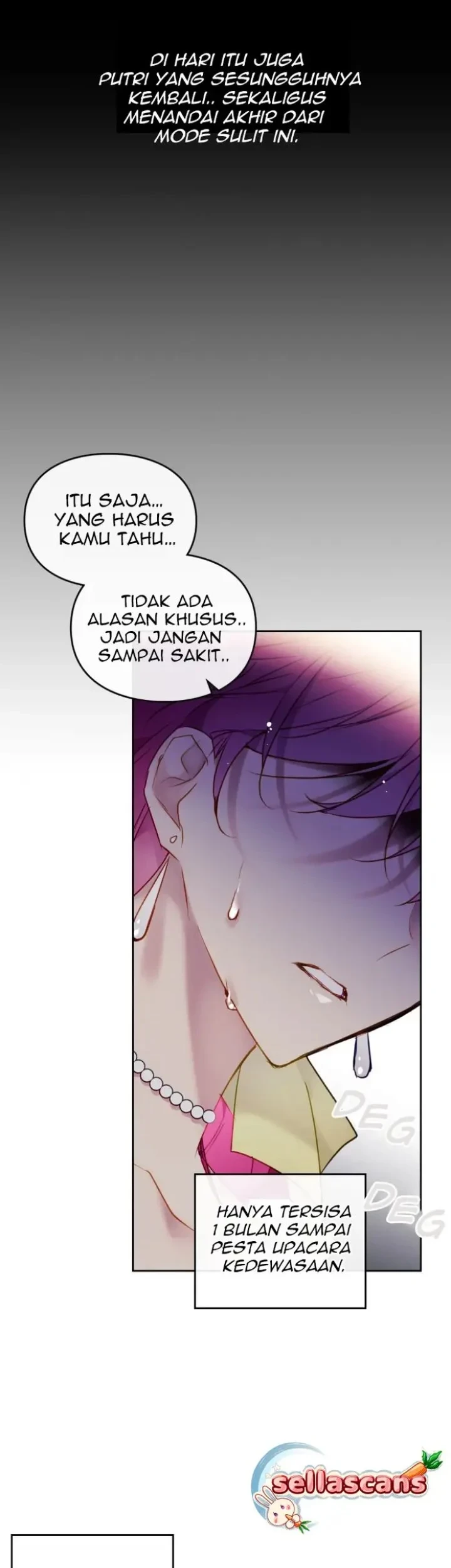Halaman 64