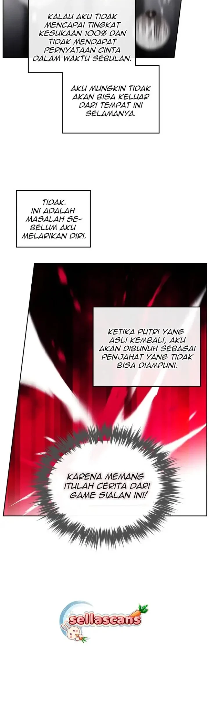 Halaman 66