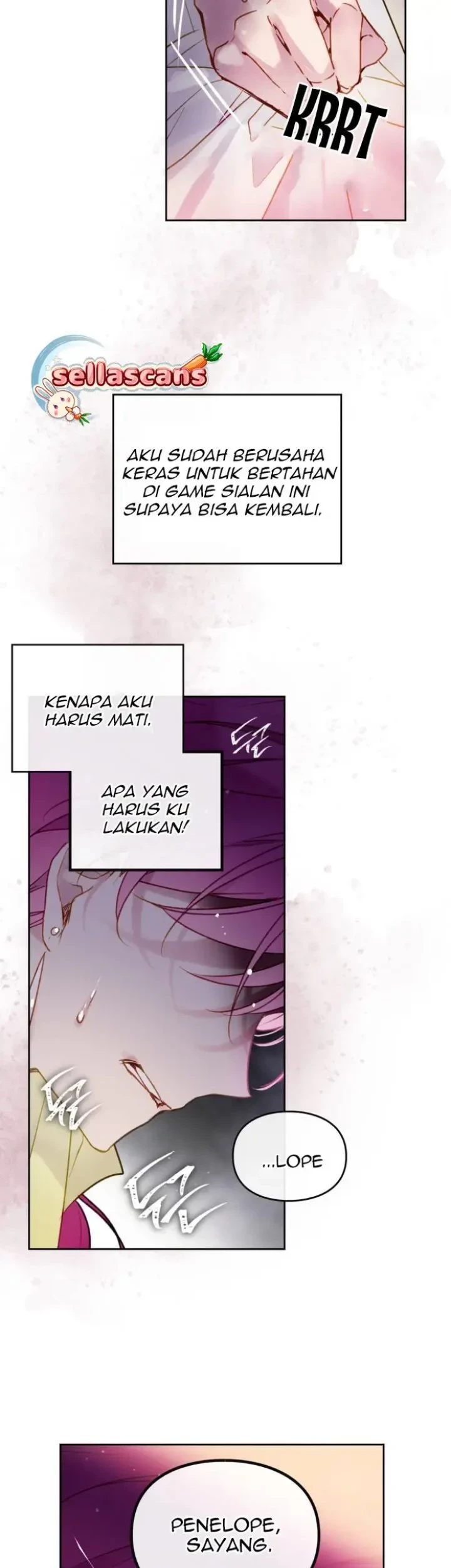 Halaman 68
