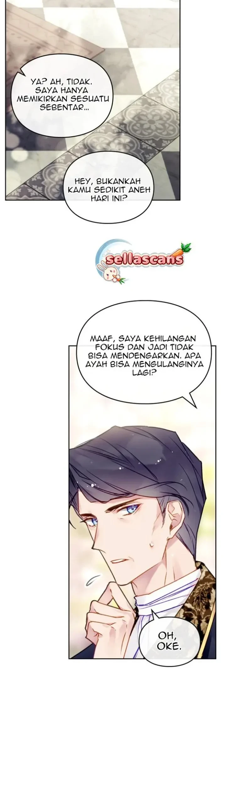 Halaman 70