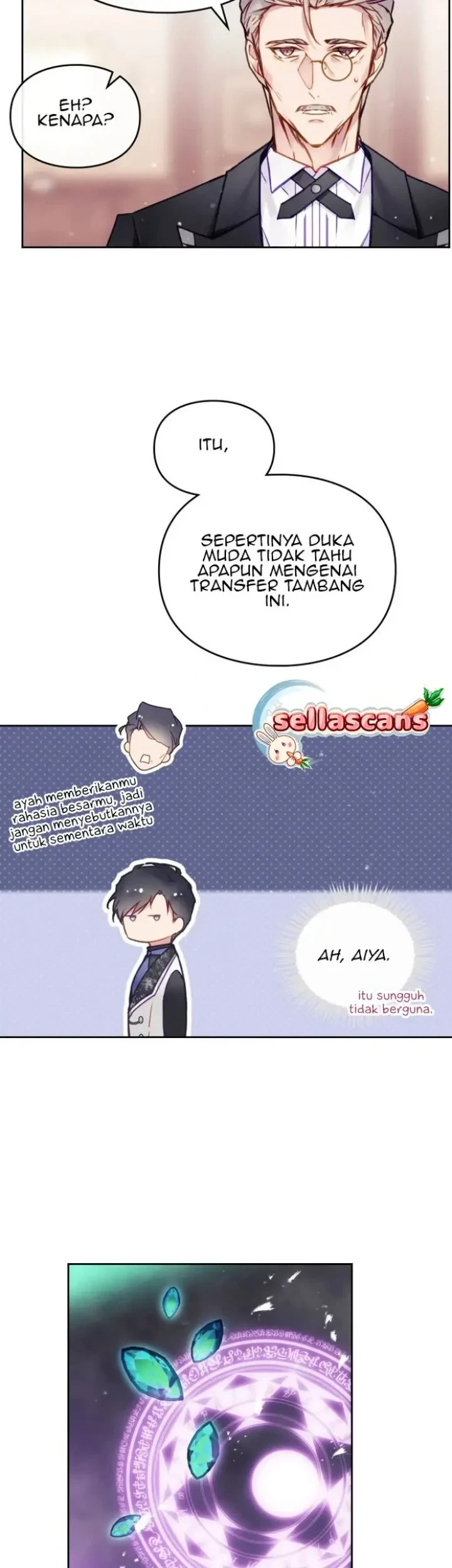 Halaman 25