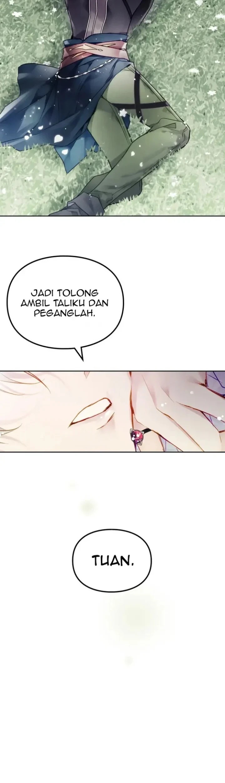Halaman 37