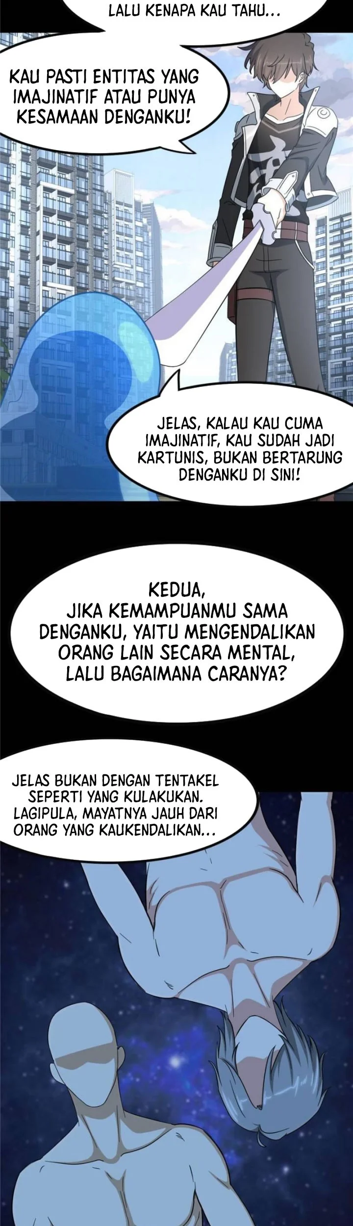 Halaman 19