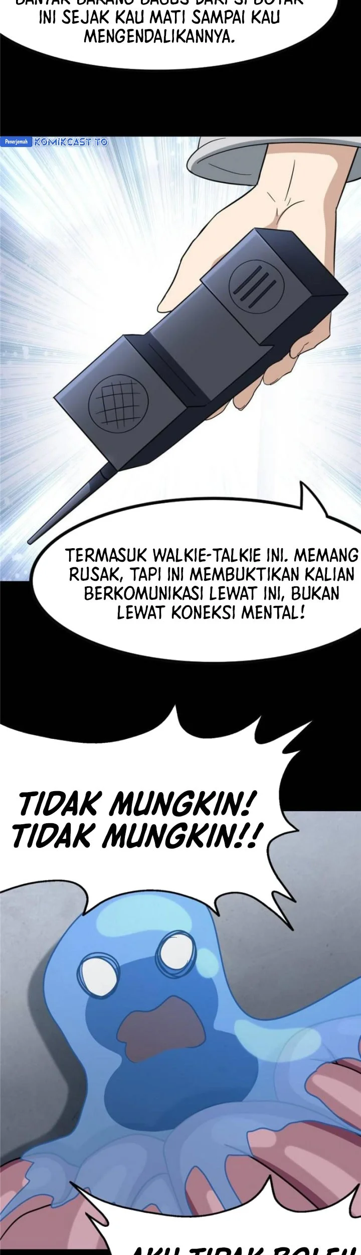 Halaman 23