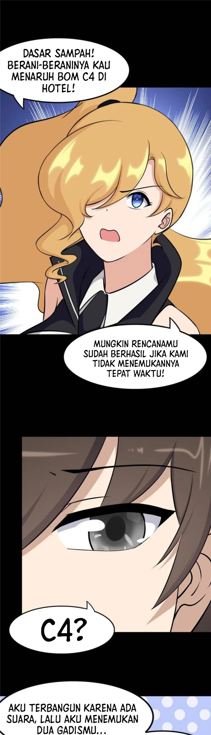 Halaman 37