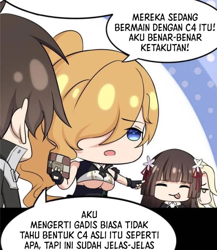 Halaman 38