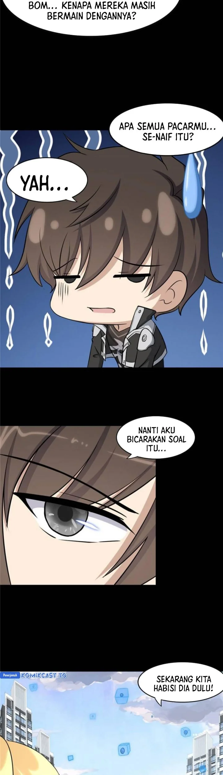 Halaman 39