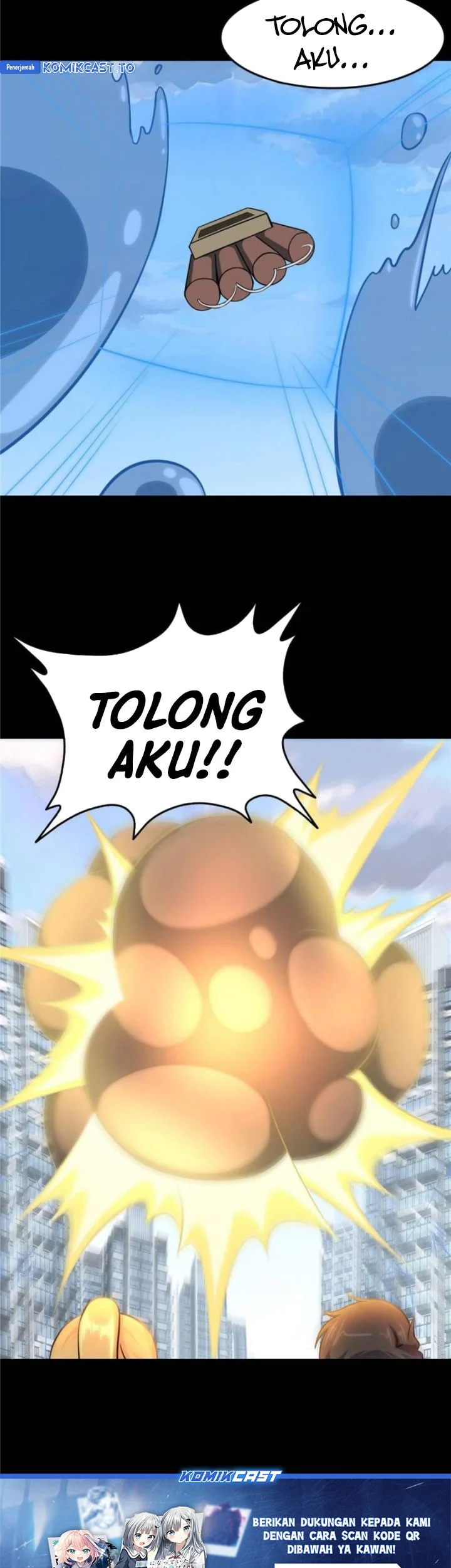Halaman 49