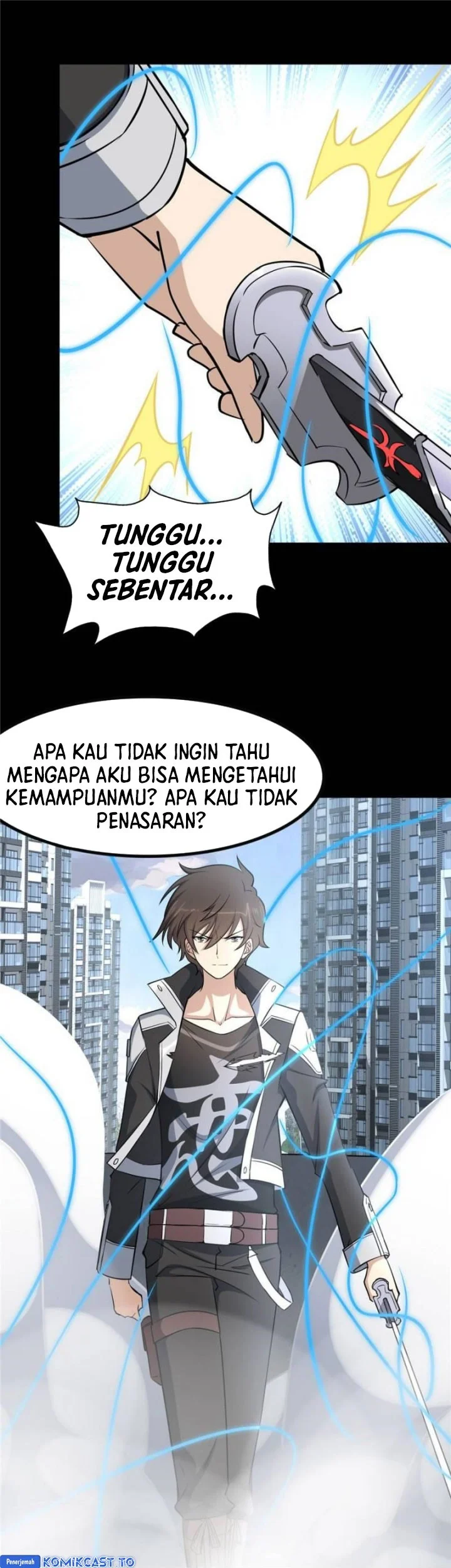 Halaman 9