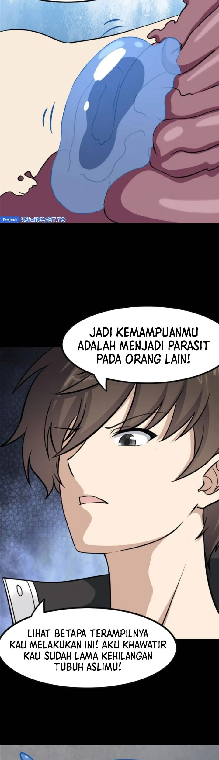 Halaman 15