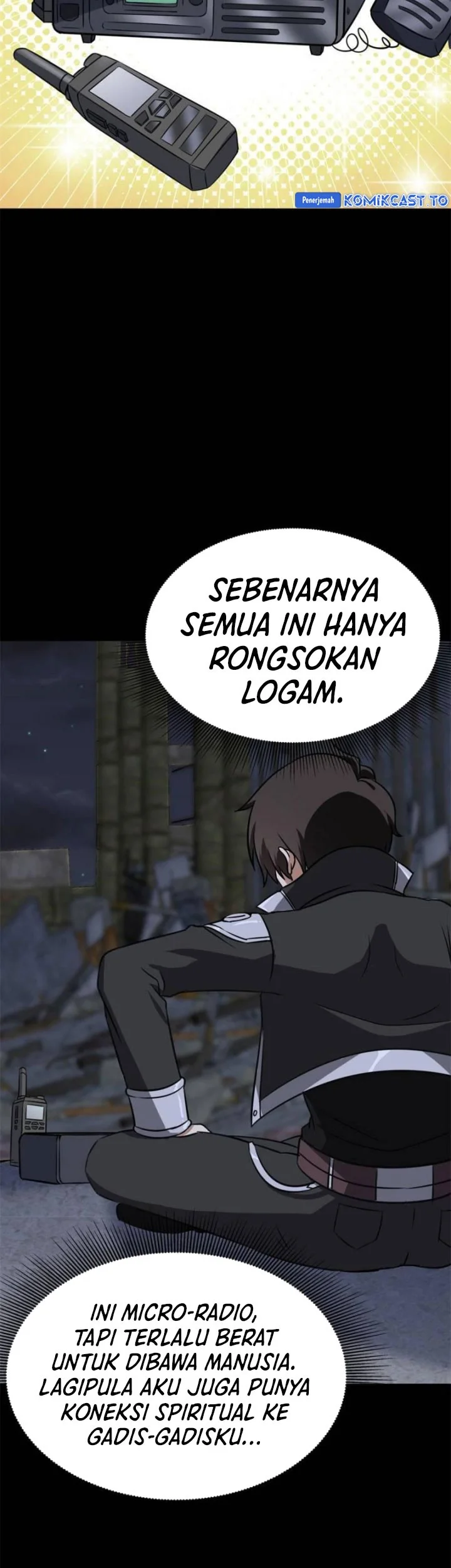 Halaman 21