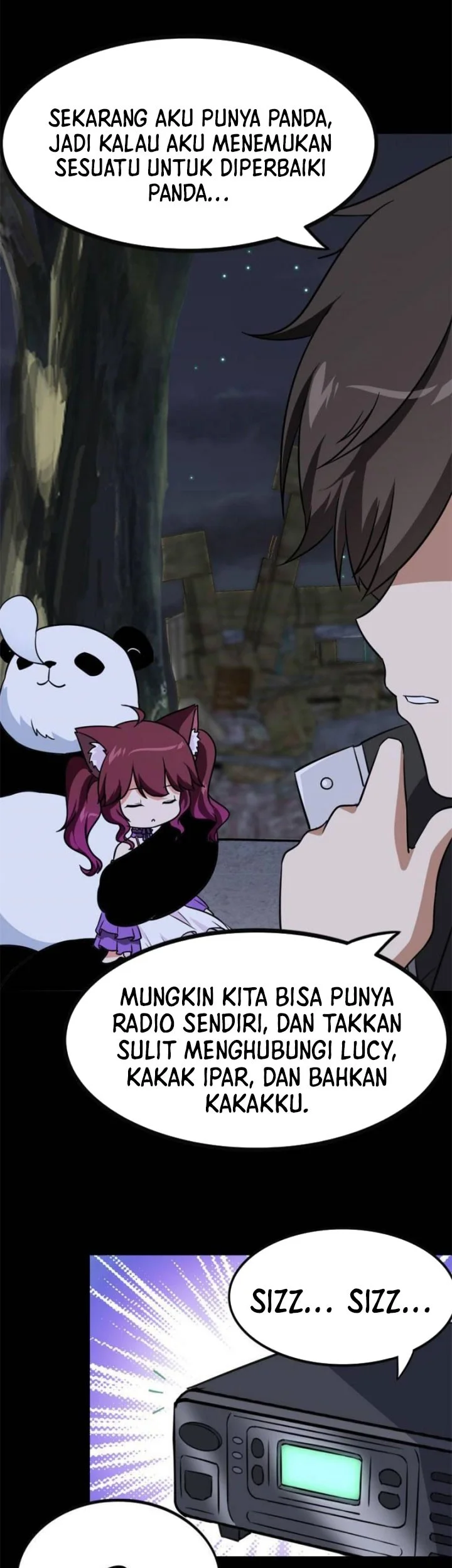 Halaman 23