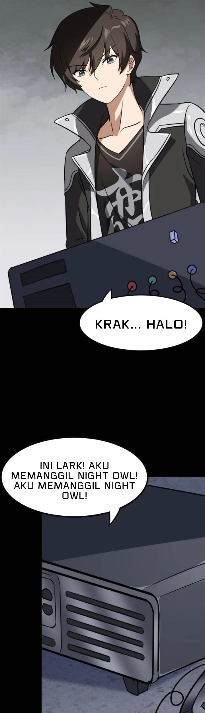 Halaman 25