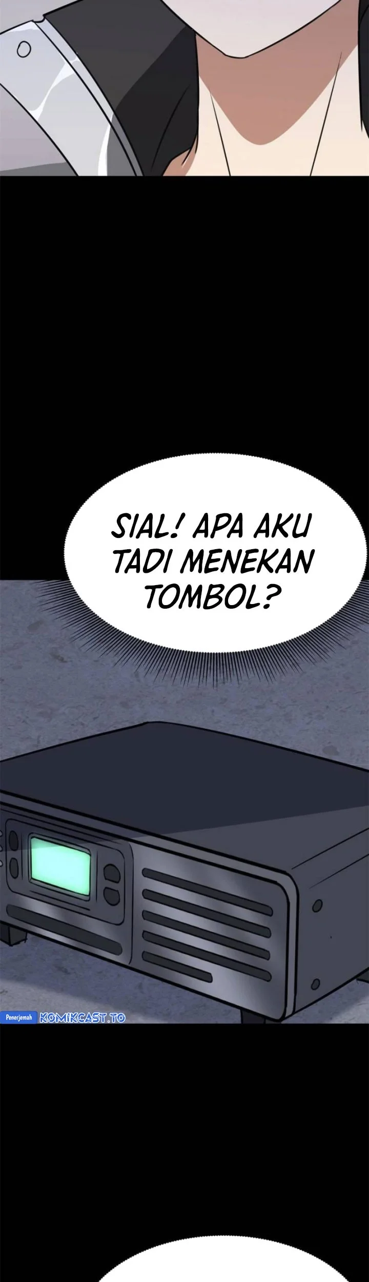 Halaman 27