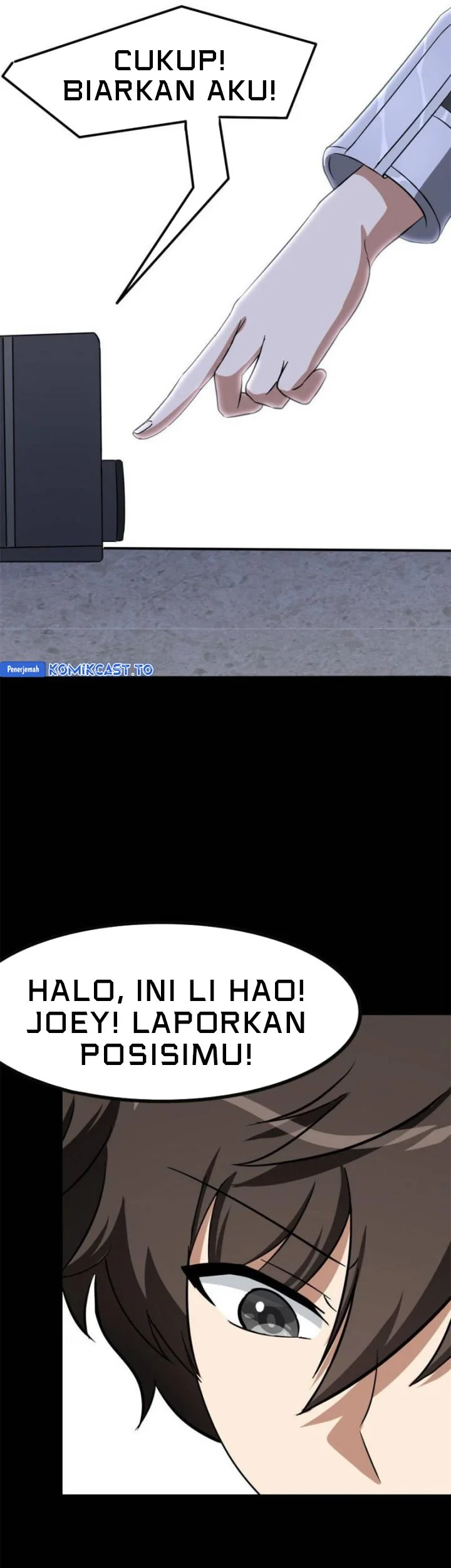 Halaman 29