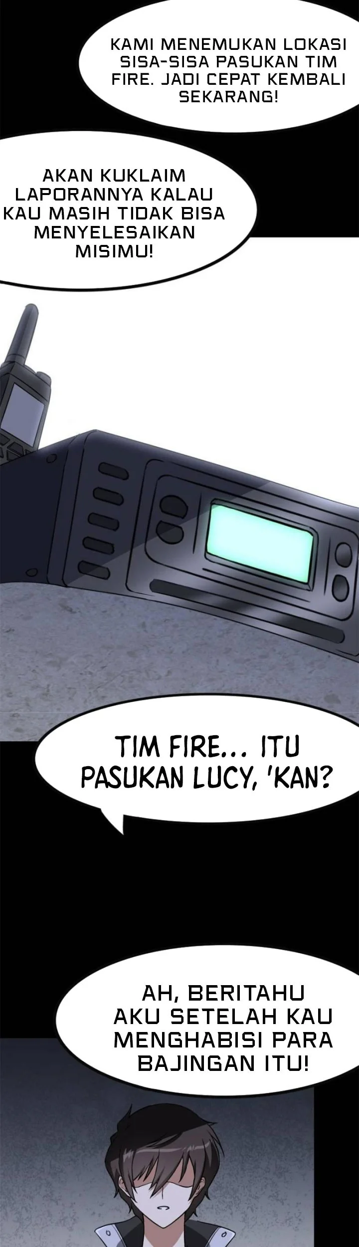 Halaman 31