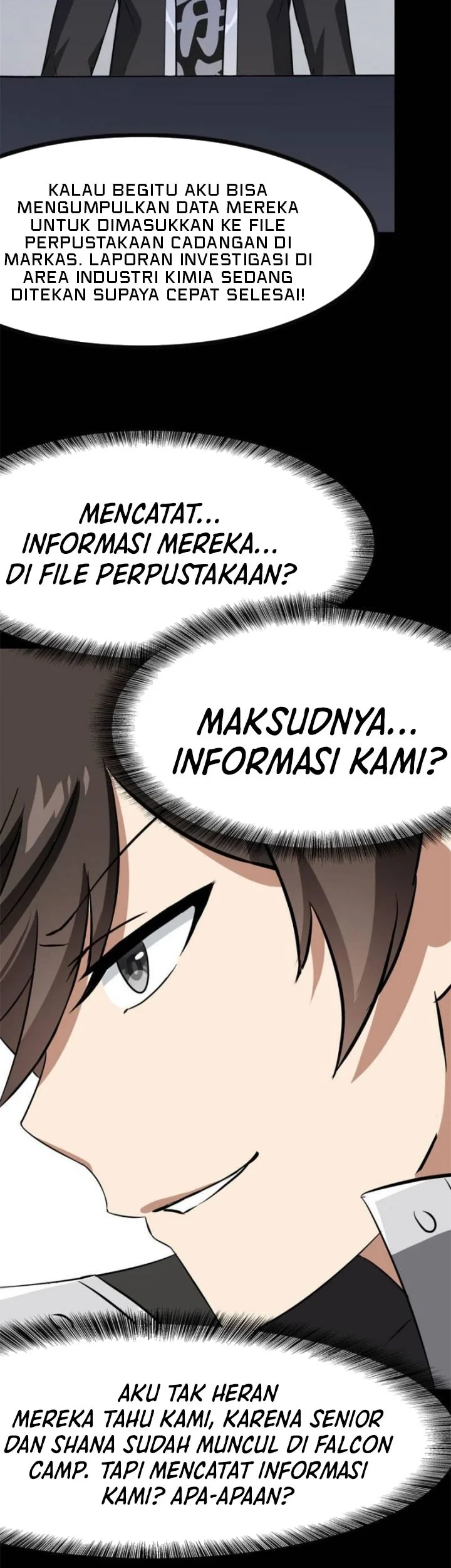 Halaman 33