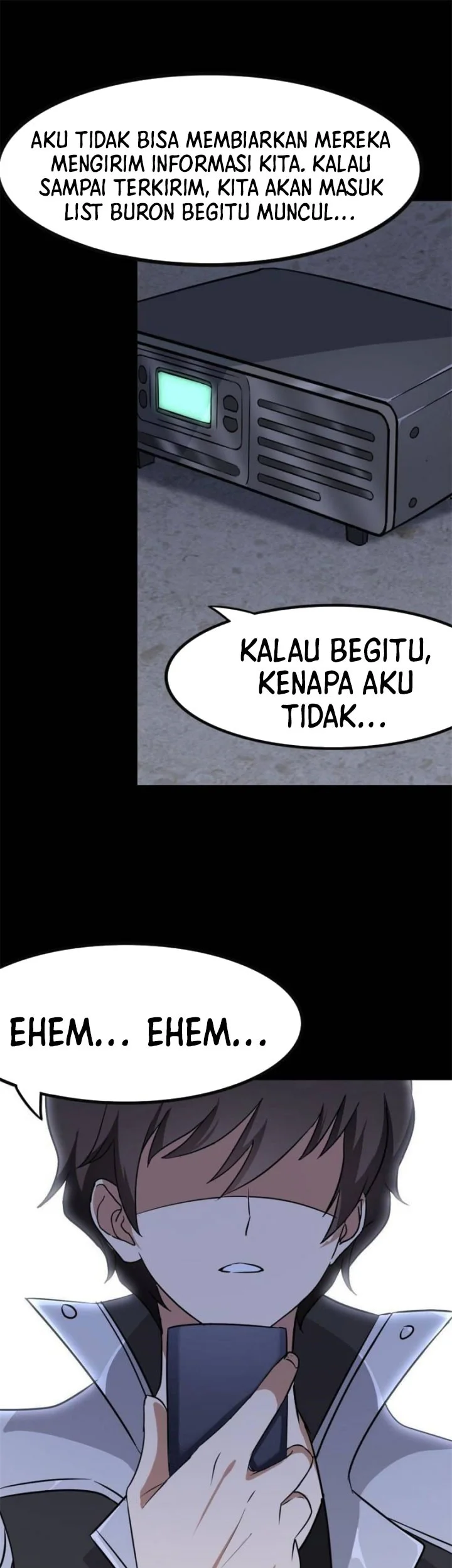 Halaman 35
