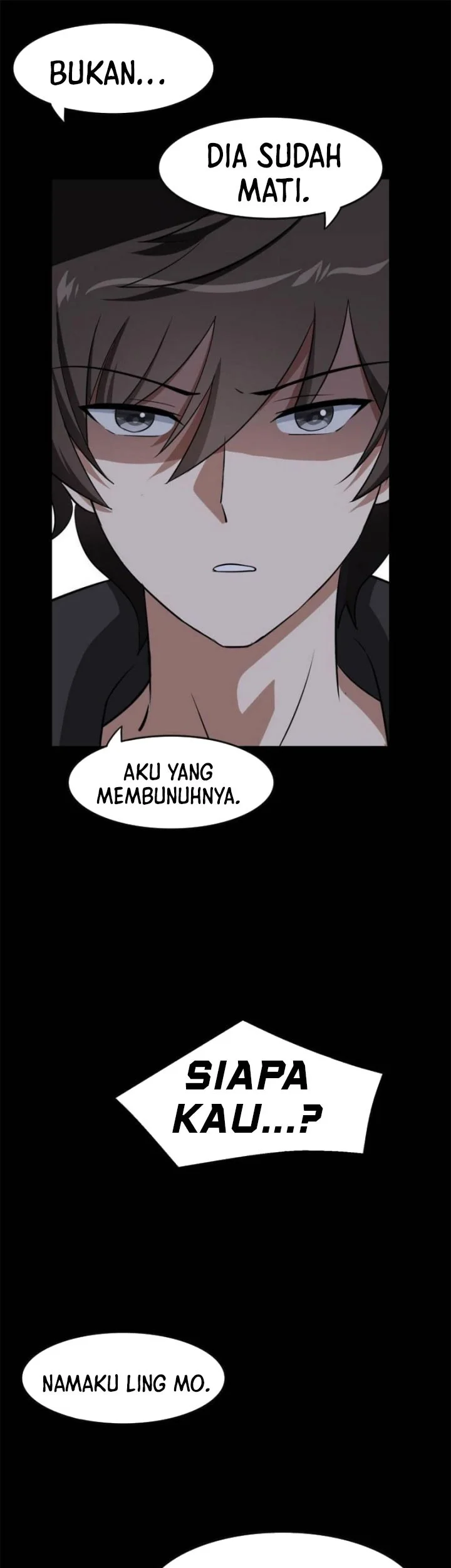 Halaman 41