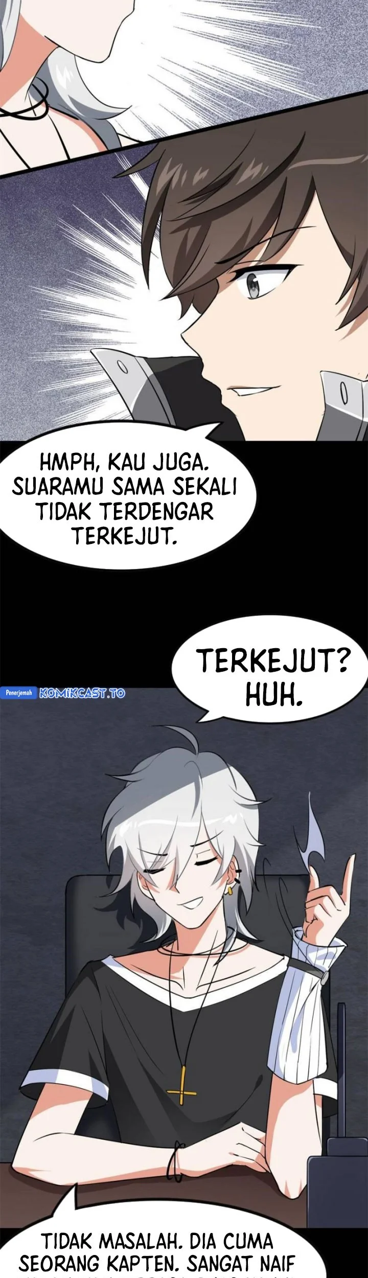Halaman 45
